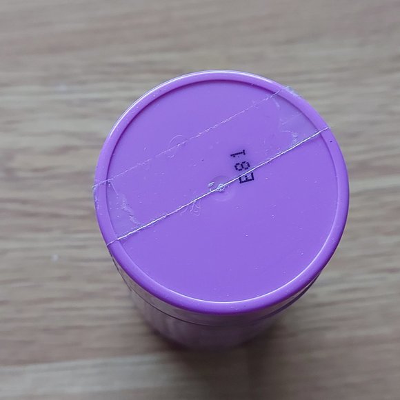 Formula 10.0.6 - Butter Up Moisturizing Body Stick - Picture 3 of 4